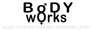 header-Slider-bodyworks2